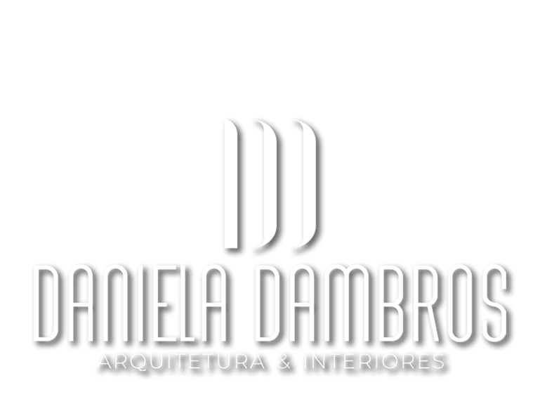 Daniela Dambros